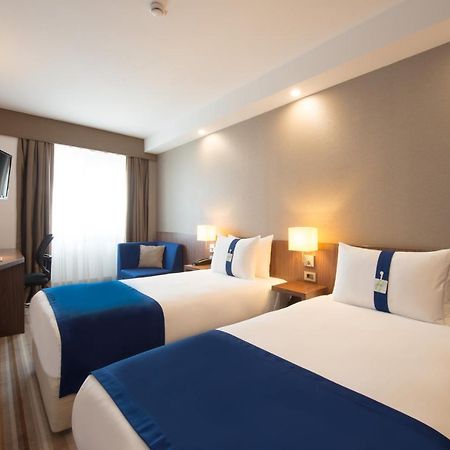 Liv City Hotels Istanbul Exterior foto
