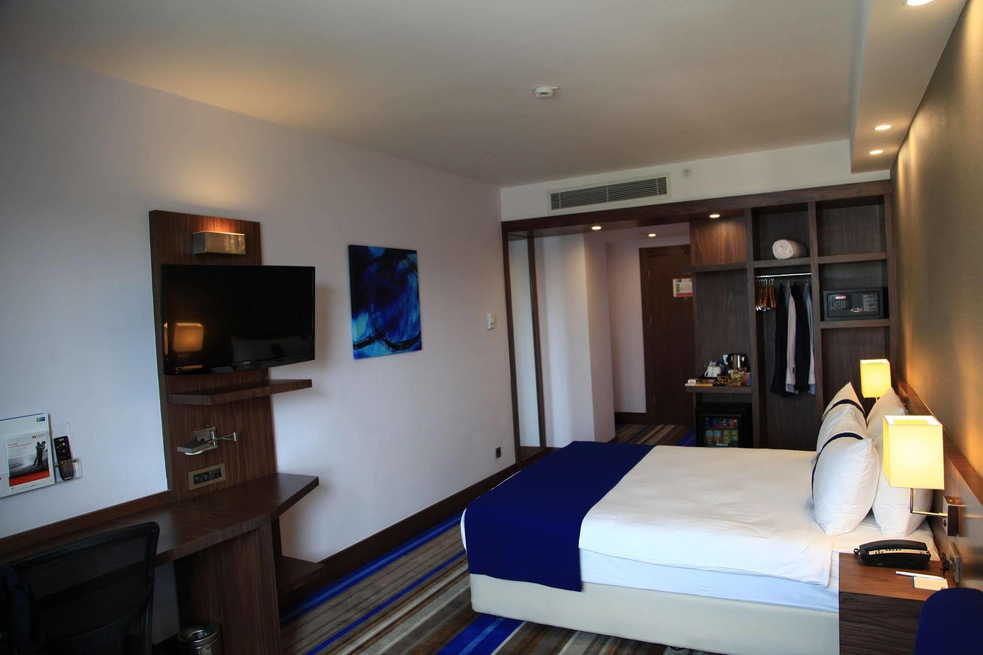 Liv City Hotels Istanbul Exterior foto