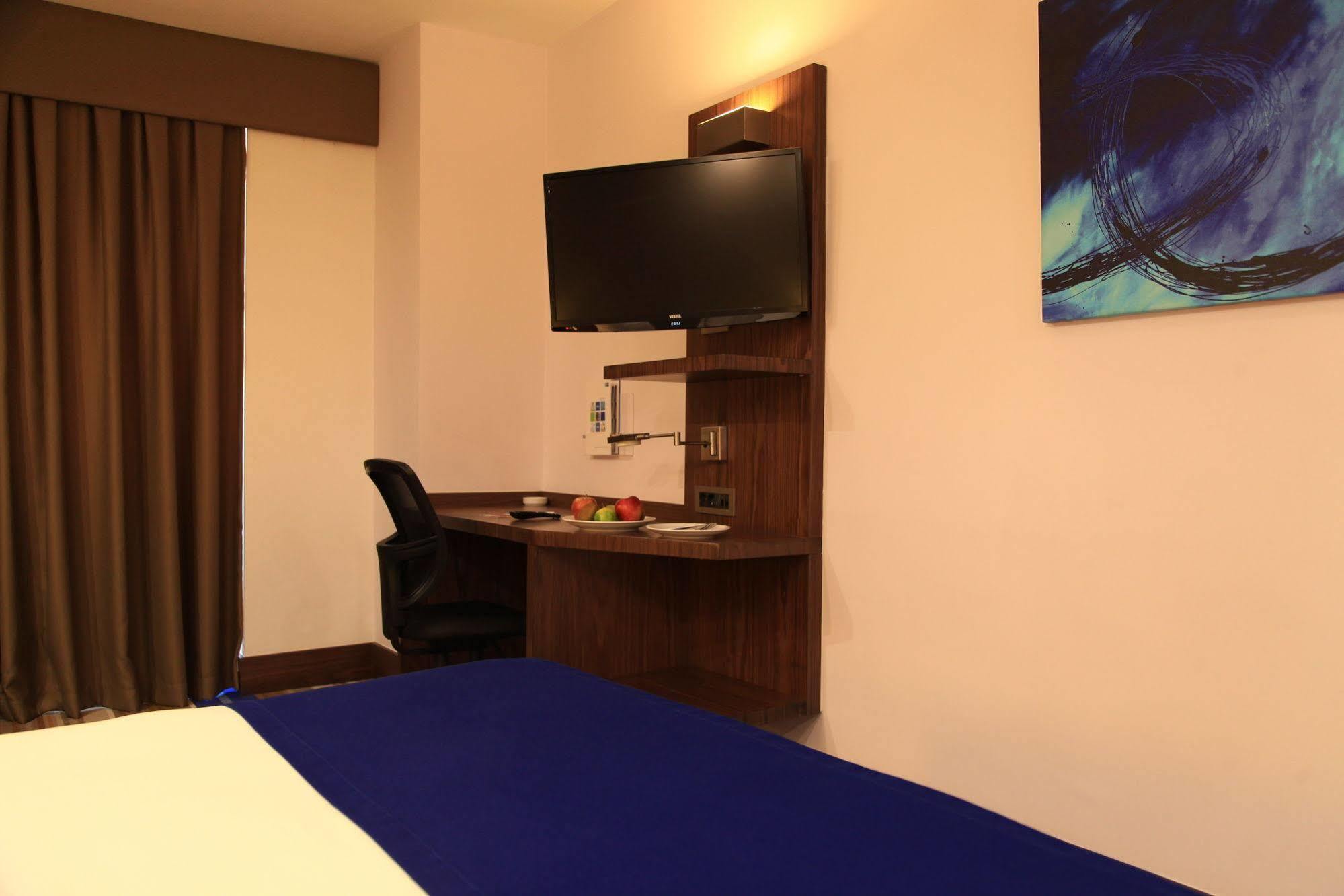 Liv City Hotels Istanbul Exterior foto