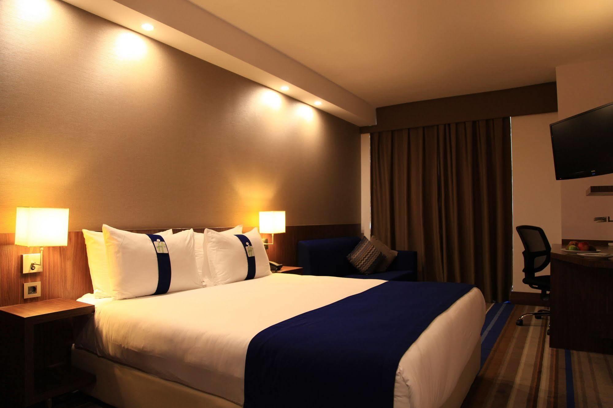 Liv City Hotels Istanbul Exterior foto